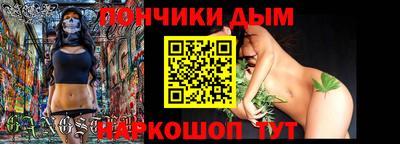 тгк Будённовск