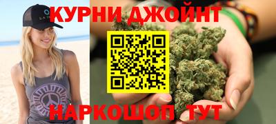 тгк Будённовск