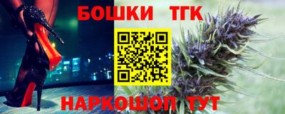 тгк Будённовск