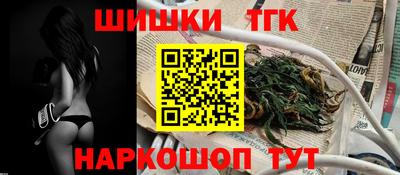тгк Будённовск